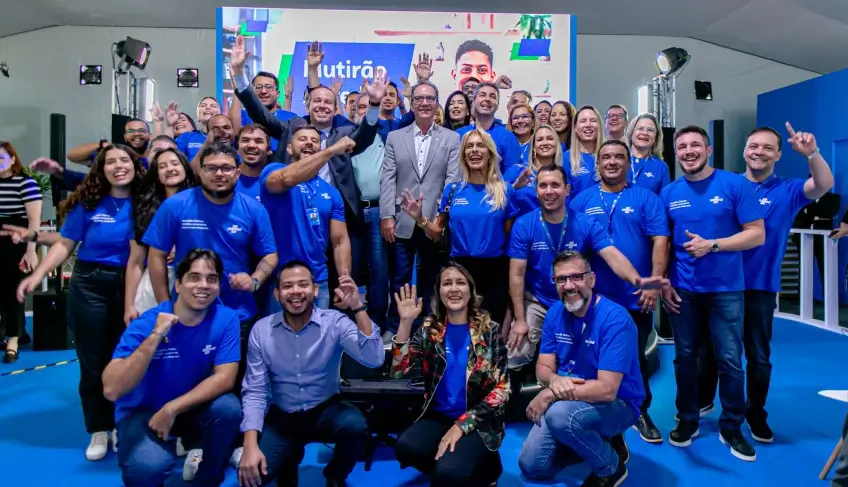 ASN Nacional - Agência Sebrae de Notícias