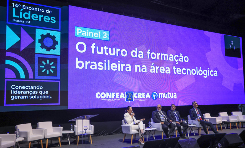 ASN Nacional - Agência Sebrae de Notícias