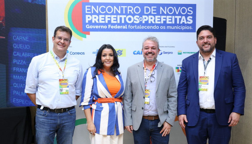 ASN Nacional - Agência Sebrae de Notícias