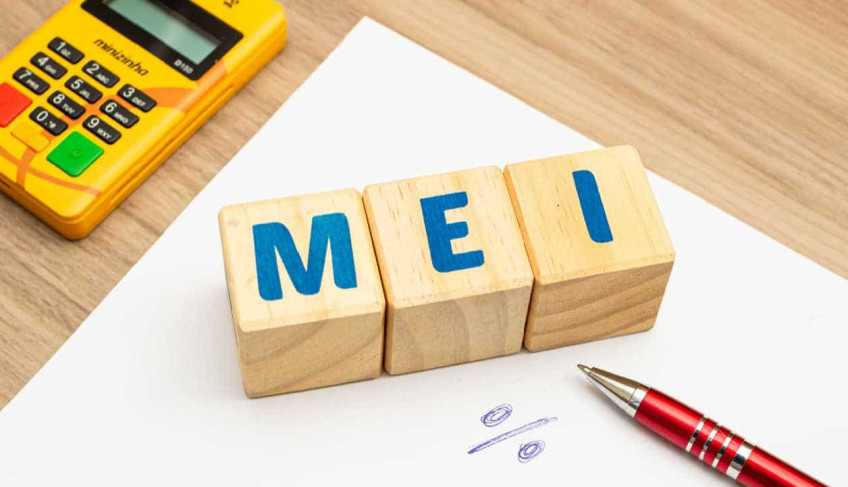 ASN Nacional - Agência Sebrae de Notícias