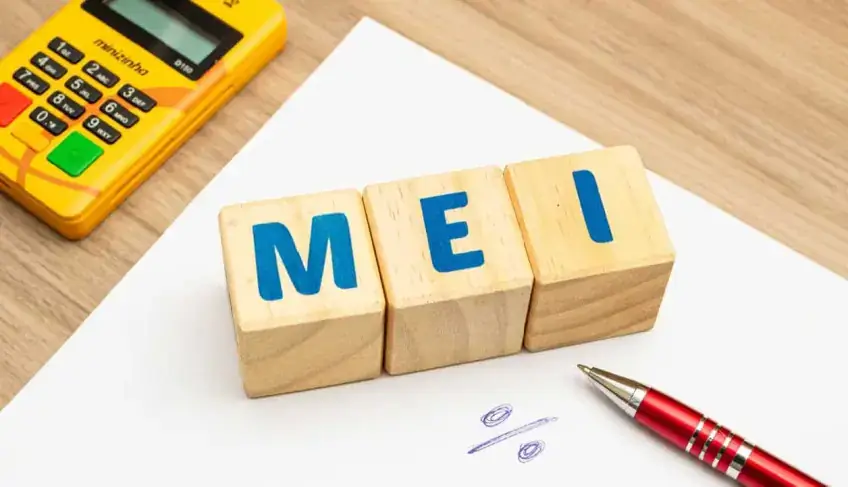 ASN Nacional - Agência Sebrae de Notícias