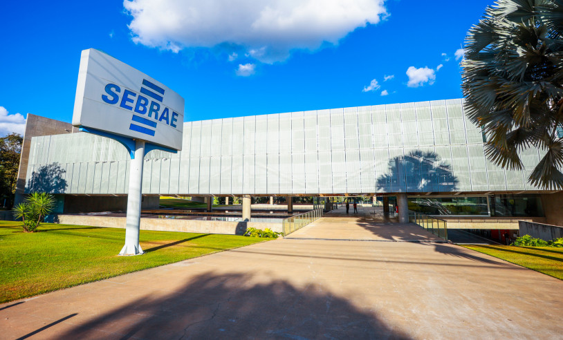 ASN Nacional - Agência Sebrae de Notícias