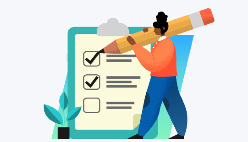 ASN Nacional - Agência Sebrae de Notícias