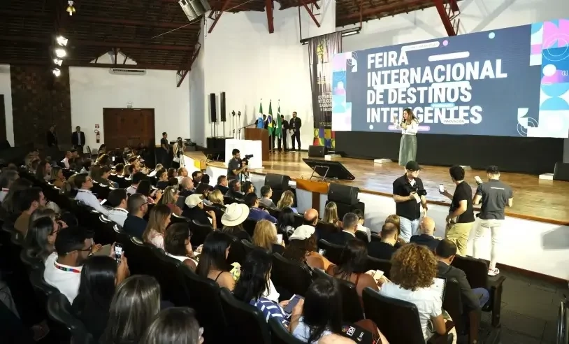 ASN Nacional - Agência Sebrae de Notícias