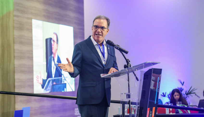 ASN Nacional - Agência Sebrae de Notícias