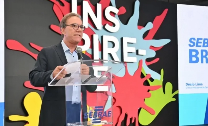 ASN Nacional - Agência Sebrae de Notícias