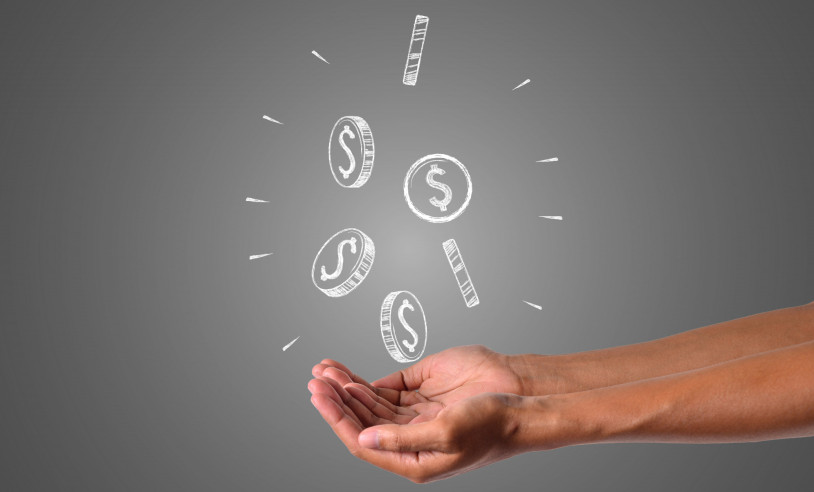 ASN Nacional - Agência Sebrae de Notícias