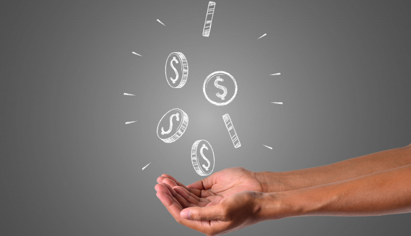 ASN Nacional - Agência Sebrae de Notícias