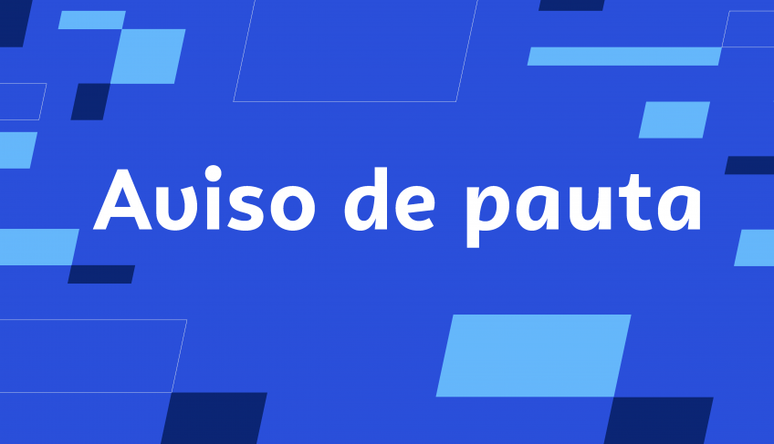 ASN Nacional - Agência Sebrae de Notícias