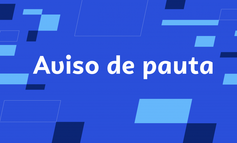 ASN Nacional - Agência Sebrae de Notícias