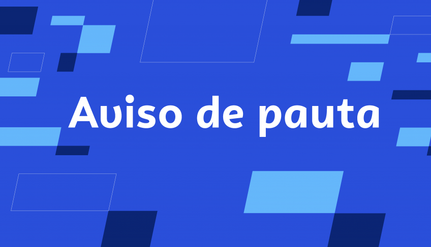 ASN Nacional - Agência Sebrae de Notícias