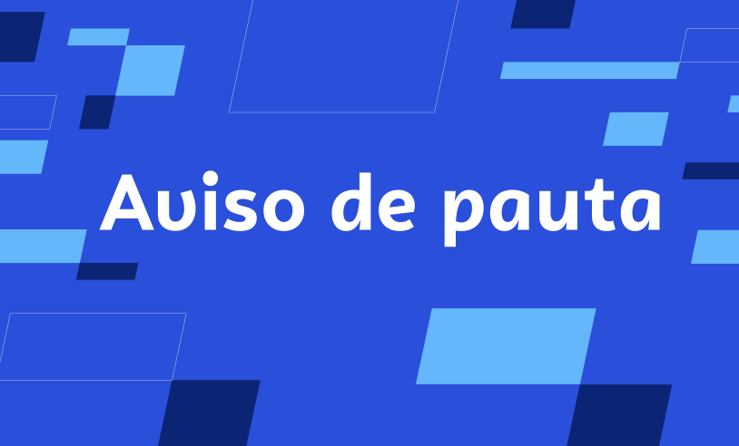ASN Nacional - Agência Sebrae de Notícias