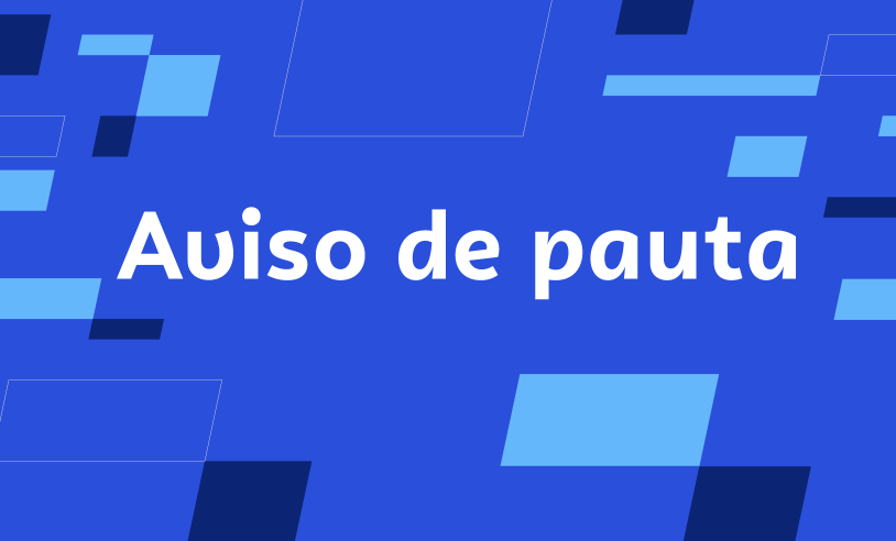 ASN Nacional - Agência Sebrae de Notícias