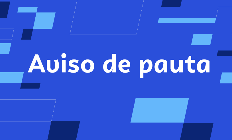 ASN Nacional - Agência Sebrae de Notícias