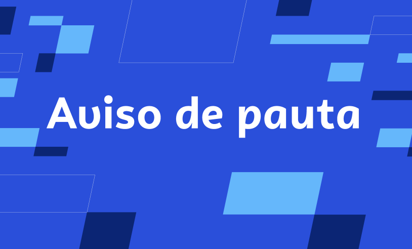 ASN Nacional - Agência Sebrae de Notícias