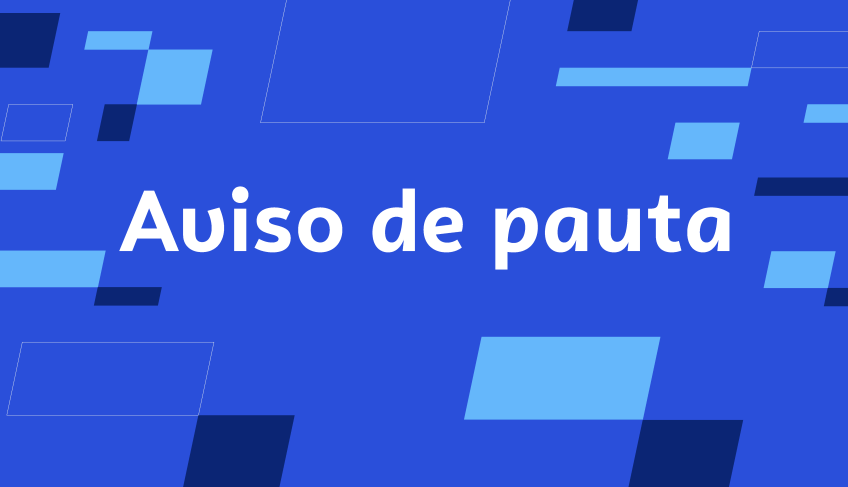 Presidente do Sebrae participa da Semana do MEI no Ceará e lança projeto voltado a catadores