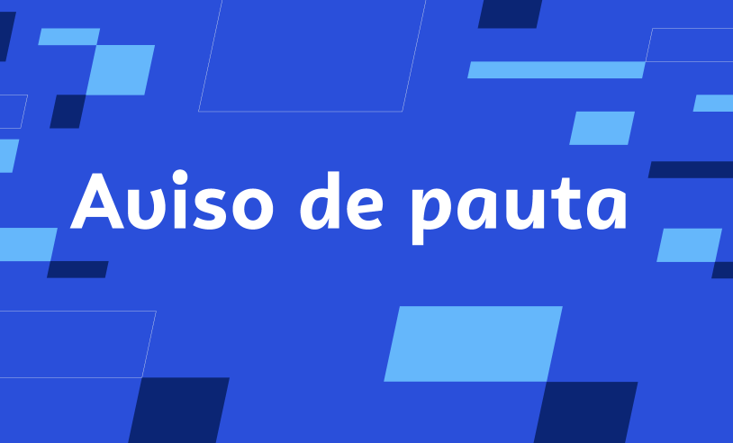 ASN Nacional - Agência Sebrae de Notícias