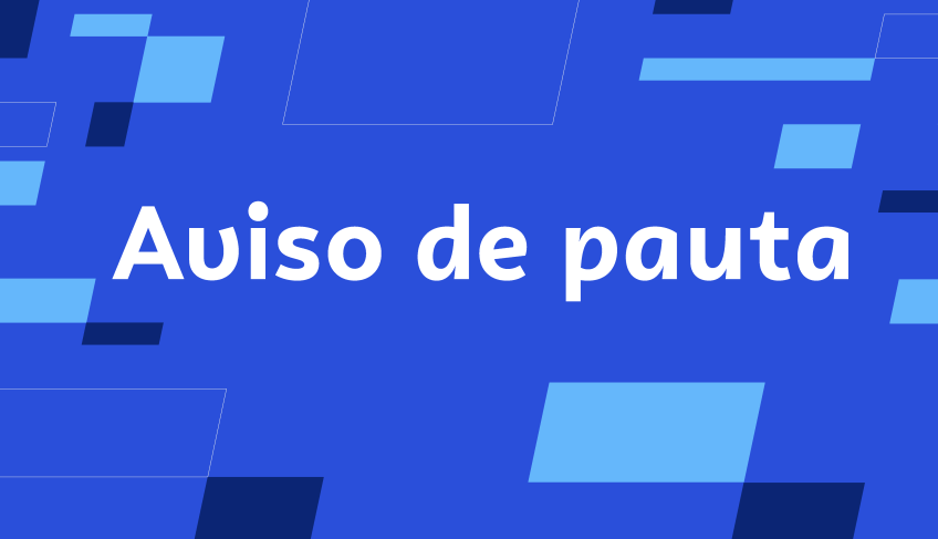 ASN Nacional - Agência Sebrae de Notícias