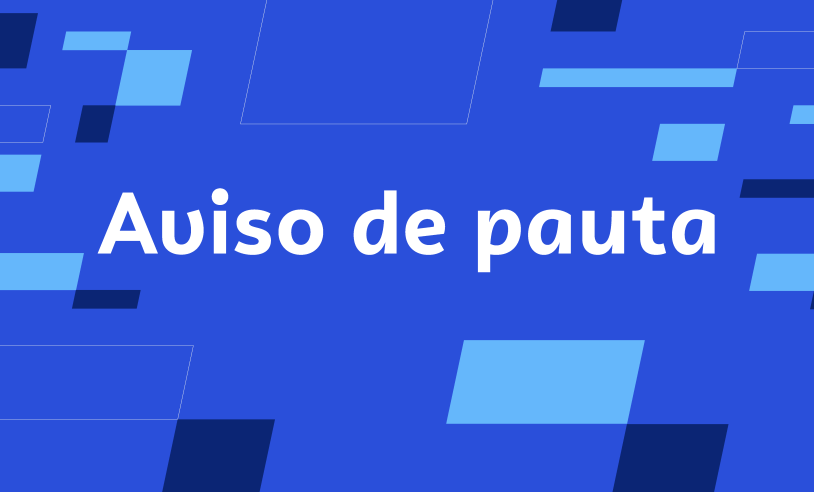 ASN Nacional - Agência Sebrae de Notícias