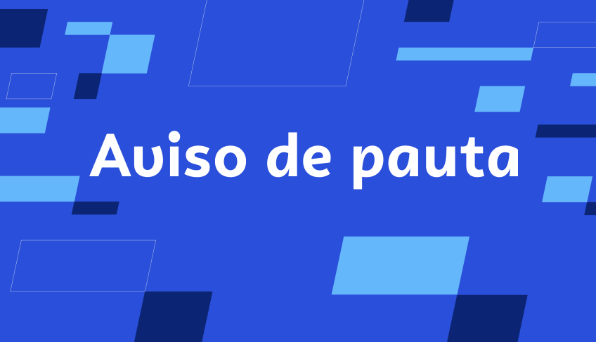 ASN Nacional - Agência Sebrae de Notícias