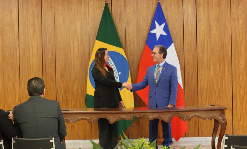 ASN Nacional - Agência Sebrae de Notícias