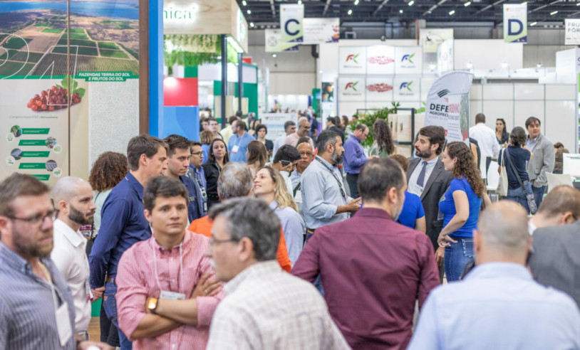 ASN Nacional - Agência Sebrae de Notícias