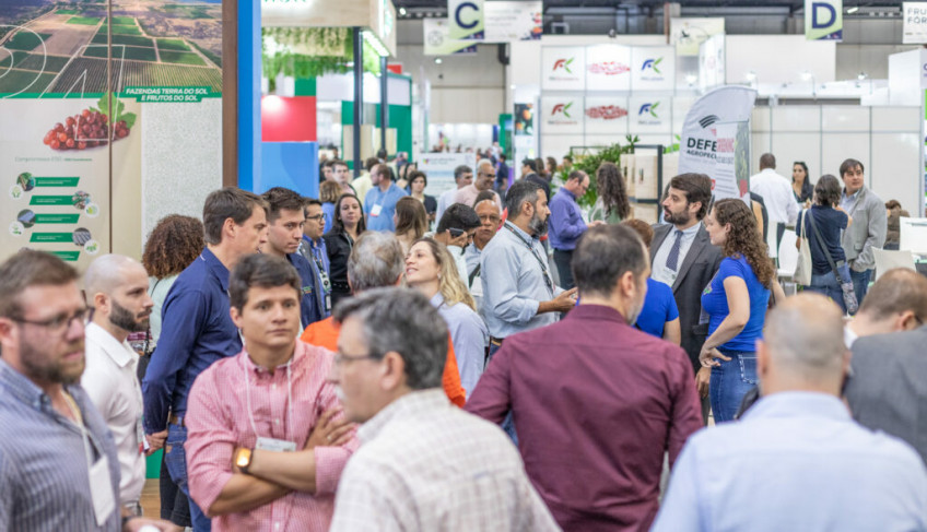 ASN Nacional - Agência Sebrae de Notícias