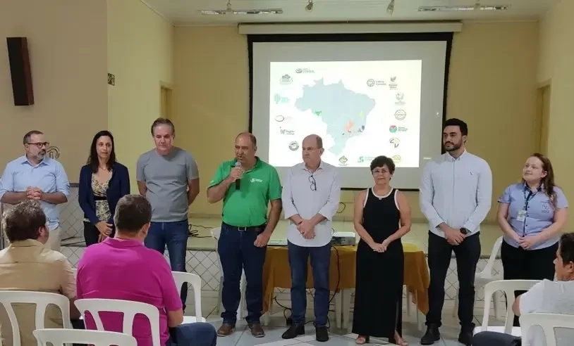 ASN Nacional - Agência Sebrae de Notícias
