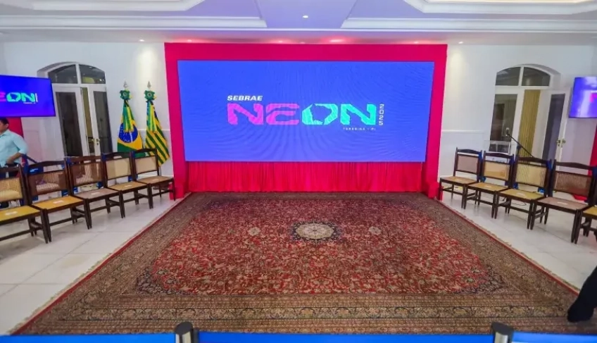 ASN Nacional - Agência Sebrae de Notícias