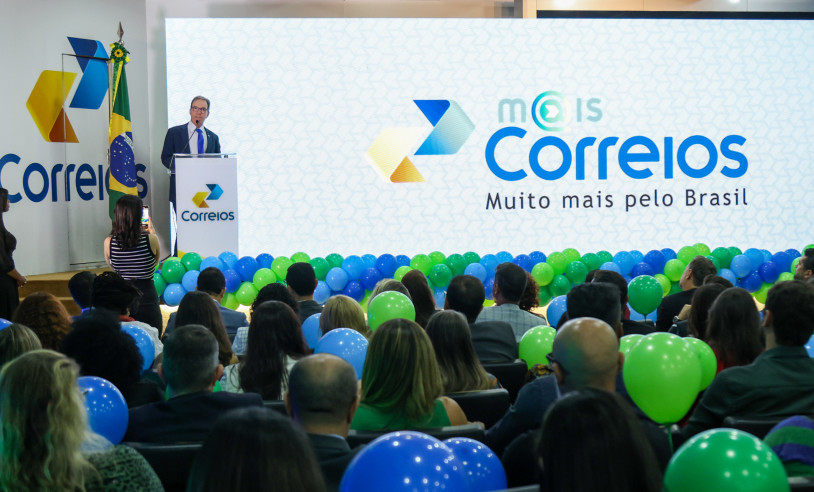 ASN Nacional - Agência Sebrae de Notícias