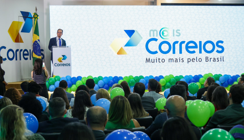 ASN Nacional - Agência Sebrae de Notícias