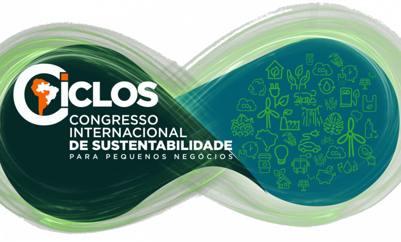 ASN Nacional - Agência Sebrae de Notícias