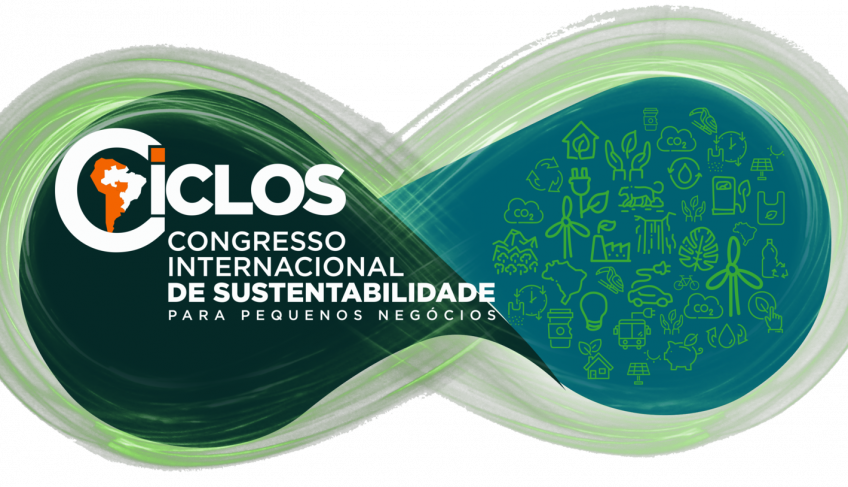 ASN Nacional - Agência Sebrae de Notícias
