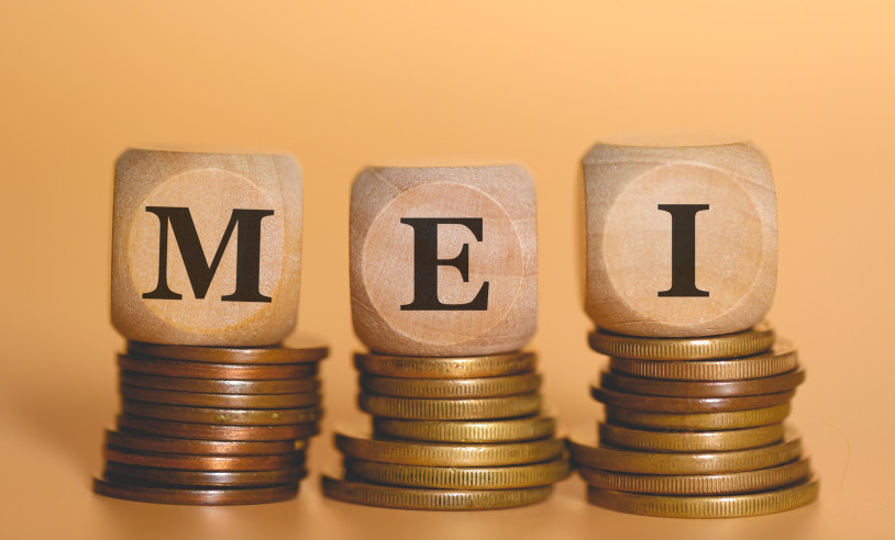 ASN Nacional - Agência Sebrae de Notícias