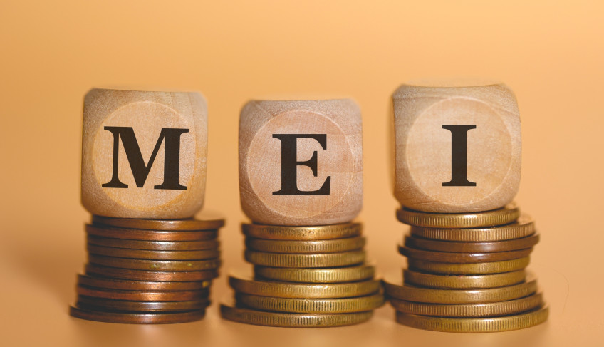 ASN Nacional - Agência Sebrae de Notícias