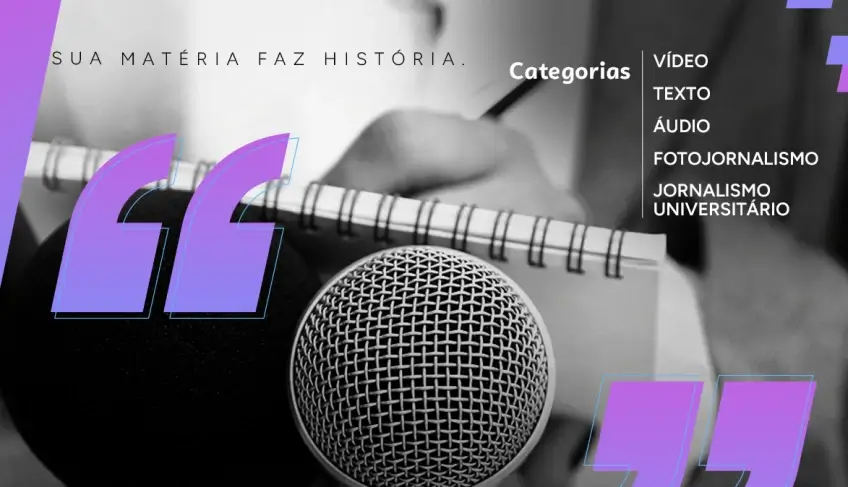 ASN Nacional - Agência Sebrae de Notícias