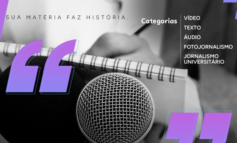 ASN Nacional - Agência Sebrae de Notícias