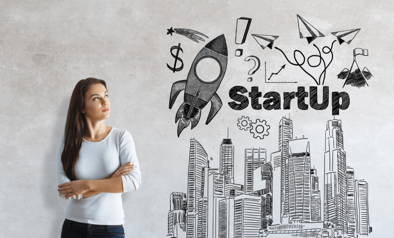 ASN Nacional - Agência Sebrae de Notícias