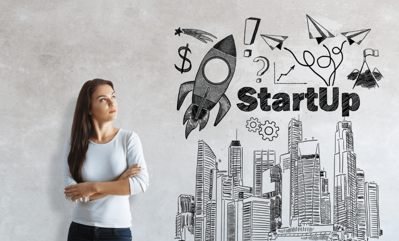 ASN Nacional - Agência Sebrae de Notícias