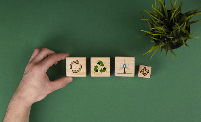 ASN Nacional - Agência Sebrae de Notícias