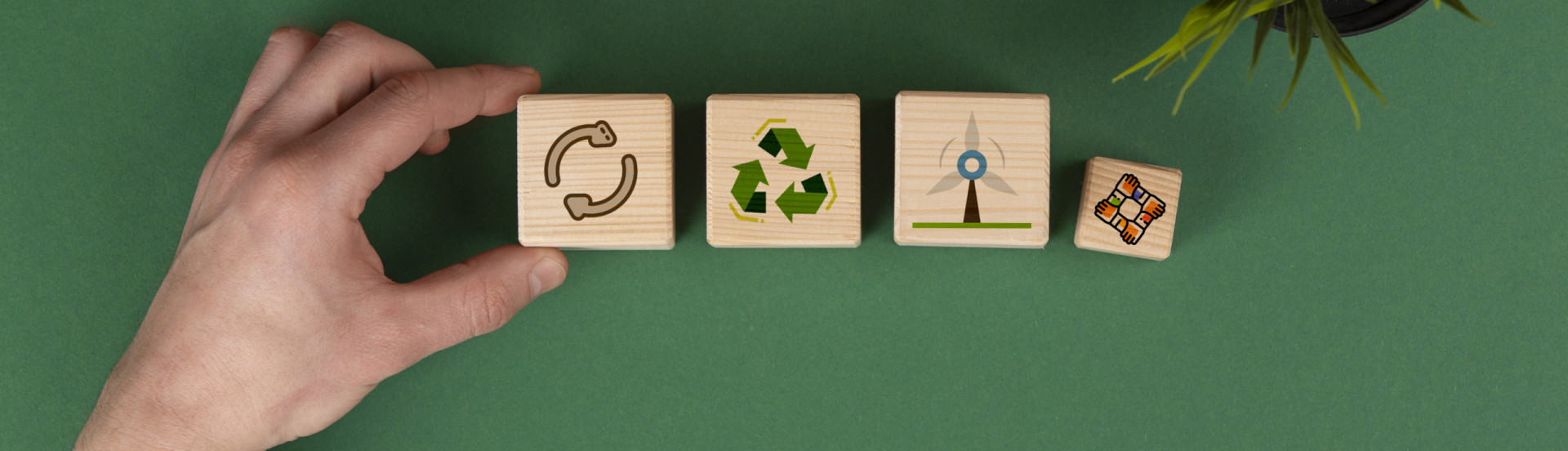 ASN Nacional - Agência Sebrae de Notícias