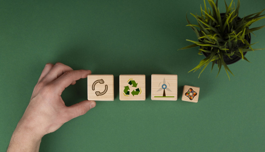 ASN Nacional - Agência Sebrae de Notícias