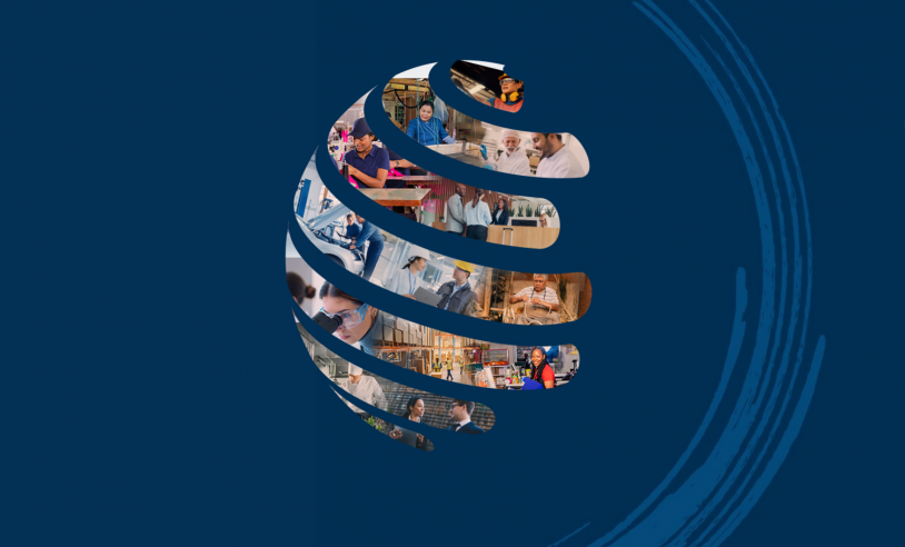 ASN Nacional - Agência Sebrae de Notícias