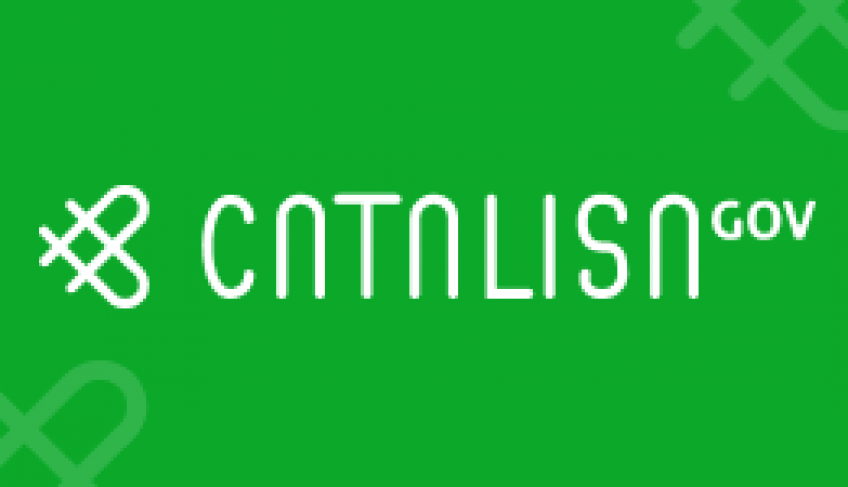 ASN Nacional - Agência Sebrae de Notícias