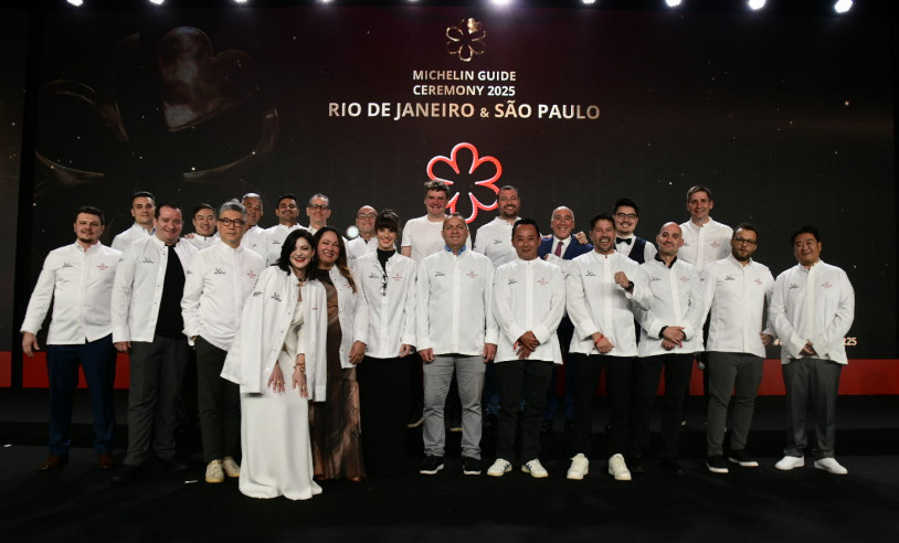 ASN Nacional - Agência Sebrae de Notícias