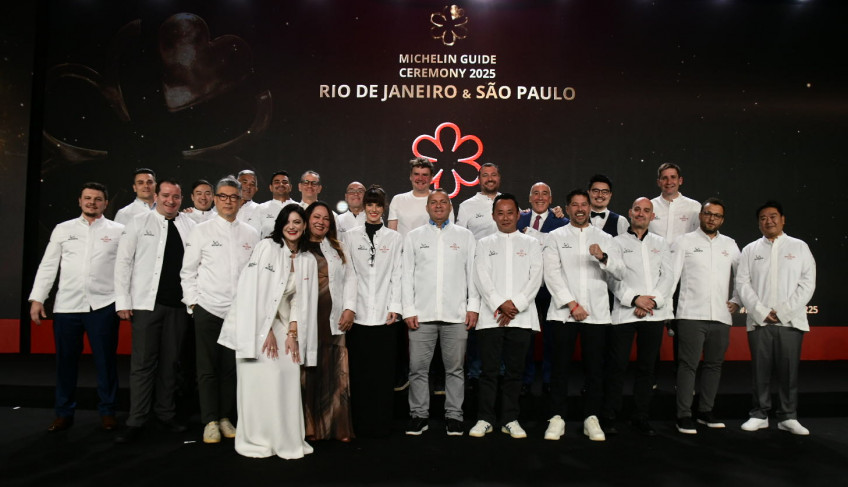 ASN Nacional - Agência Sebrae de Notícias