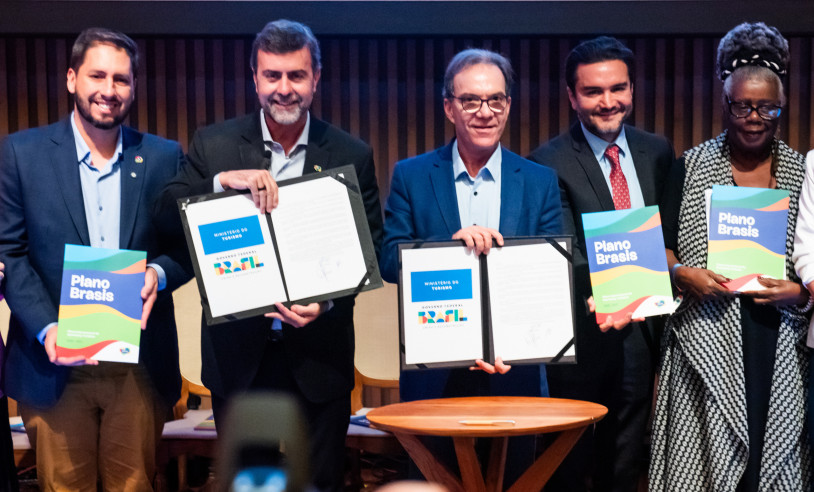 ASN Nacional - Agência Sebrae de Notícias