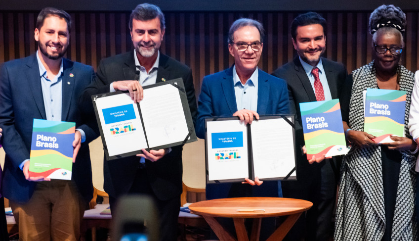ASN Nacional - Agência Sebrae de Notícias