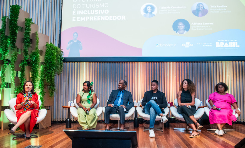 ASN Nacional - Agência Sebrae de Notícias