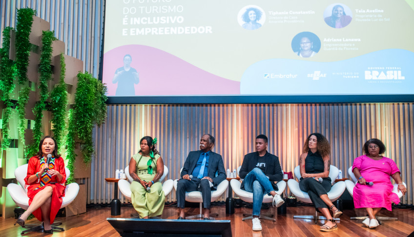 ASN Nacional - Agência Sebrae de Notícias